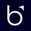basemark.com