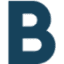 basheahan.com