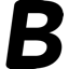 basvanderploeg.nl