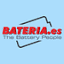 bateria.es