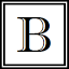 baxterlaw.com