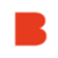 bbdo.com