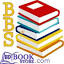 bdbookstore.com