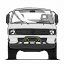 beakerbus.nl