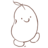 beanmyday.com