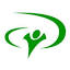 beautifulkidz.org