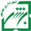 behshahr.ir
