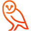 bellroy.com