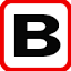 beltorg.info