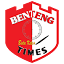 bentengtimes.com