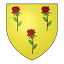 berneville.fr