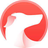 bestlingti.com