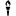 bestschool.net.in