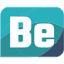 bevalued.co.uk