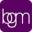 bgm.co.uk
