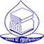 bhangarmahavidyalaya.in