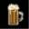 bierdeckelfabrik.de