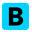 bigbangnaturfag.dk