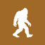 bigfootrv.com