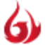 bigredvirtual.com