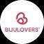 bijulovers.com.br