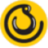 bilauppbod.is