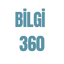 bilgi360.com.tr