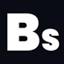 bimshares.com