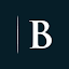 binaryfin.com