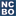 bioportal.bioontology.org