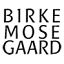 birkemosegaard.dk