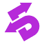 bisys.ru