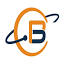 biziverse.com
