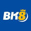 bk88.run
