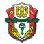 bkpsdmwajo.id