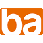 blenderartists.org