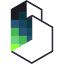 blockmagnates.com