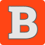 blogman.ro