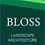 bloss.az