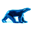 blue-bears.com
