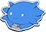 blueaxolotl.com