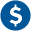 bluedollar.net