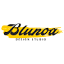 blunoa.com