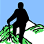 bmf-fvm.org