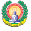 bmiet.in