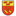 boesel.de