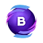 bogorbarat.com