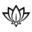 bombayhouse.com