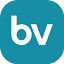 bookvisit.com