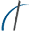borsodchem.com